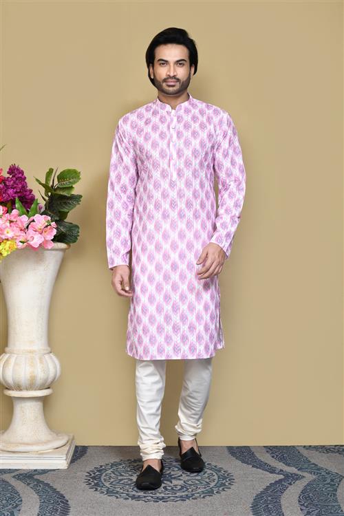 https://media.vinhemfashion.com/Images/RajsahiVol6AVLS548SG7UAO53IW/image/traditional